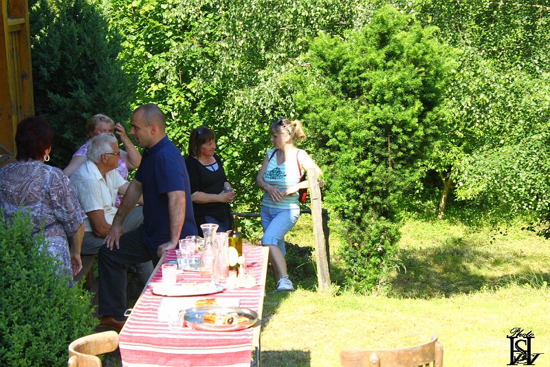 Poliaci na Tarasu  69.JPG